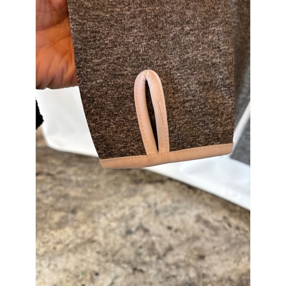 Maverick Trading Post Sturgis 2024 Motocycle‎ Rally Women's Zip-Up, XL - Picture 3 of 9